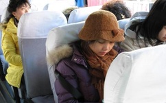 欧美成人精品a8198v无码